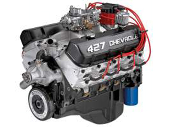 P2686 Engine